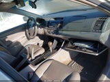 Toyota Camry Le 4T1BE32K53U784842 снимка