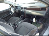 Chevrolet Impala Ls 2G1WF5E31D1254215 снимка