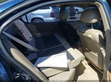 Infiniti I35 Luxury JNKDA31A73T106728 снимка