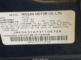 Infiniti I35 Luxury JNKDA31A73T106728 снимка