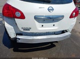 Nissan Rogue Select S JN8AS5MTXFW652313 снимка