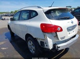 Nissan Rogue Select S JN8AS5MTXFW652313 снимка