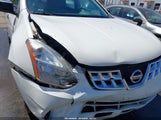 Nissan Rogue Select S JN8AS5MTXFW652313 снимка