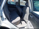 Nissan Rogue Select S JN8AS5MTXFW652313 снимка
