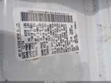 Nissan Rogue Select S JN8AS5MTXFW652313 снимка