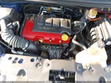 Chevrolet Sonic Lt Manual 1G1JD6SB0D4130829 снимка