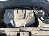 Hyundai Santa Fe Se KM8SM4HF0GU155420 снимка