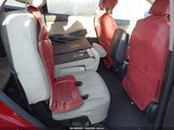Hyundai Santa Fe Se KM8SM4HF0GU155420 снимка