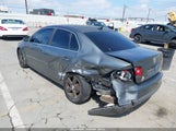 Volkswagen Jetta Se 3VWRZ71K19M121570 photo