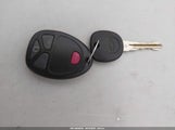 Chevrolet Hhr Lt 3GNDA23D27S535706 снимка