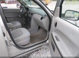 Chevrolet Hhr Lt 3GNDA23D27S535706 снимка