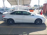 Toyota Camry Xse 4T1BF1FK5HU630733 photo