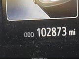 Toyota Camry Xse 4T1BF1FK5HU630733 photo