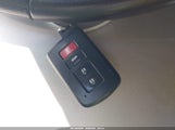 Toyota Camry Xse 4T1BF1FK5HU630733 photo