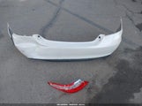 Toyota Camry Xse 4T1BF1FK5HU630733 photo