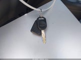 Miniaturka zdjęcia 11