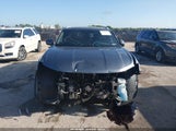Volkswagen Atlas Cross Sport 3.6L V6 Sel R-Line 1V2RE2CA5LC218221 photo