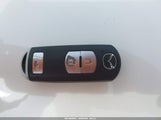 Mazda Mazda3 I Touring JM1BM1L77E1100836 снимка