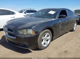 Dodge Charger Se 2C3CDXBG0DH593305 снимка