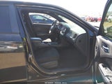 Dodge Charger Se 2C3CDXBG0DH593305 снимка