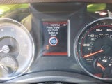 Dodge Charger Se 2C3CDXBG0DH593305 fotografie