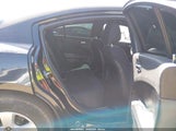 Dodge Charger Se 2C3CDXBG0DH593305 fotografie