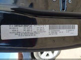 Dodge Charger Se 2C3CDXBG0DH593305 снимка