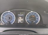 Toyota Camry Xle 4T1BF1FK6FU979168 снимка