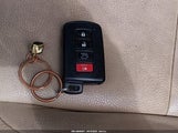 Toyota Rav4 Limited 2T3DFREV7FW363893 снимка