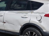 Toyota Rav4 Limited 2T3DFREV7FW363893 снимка