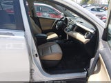 Toyota Rav4 Limited 2T3DFREV7FW363893 снимка