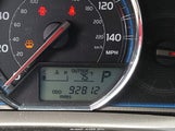 Toyota Rav4 Limited 2T3DFREV7FW363893 снимка