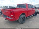 Ram Ram  Sport 1D7RV1CT9BS623814 снимка