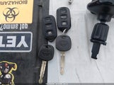 Toyota 4Runner Sport V6 JTEBU14R170105826 photo