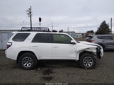 Toyota 4Runner Trd Off Road Premium JTERU5JR1P6094690 photo