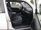 Toyota 4Runner Trd Off Road Premium JTERU5JR1P6094690 снимка