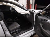 Volkswagen Jetta 1.4T S 3VW2B7AJ5HM317023 снимка