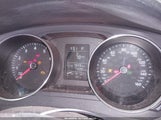 Volkswagen Jetta 1.4T S 3VW2B7AJ5HM317023 снимка