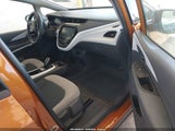 Chevrolet Bolt Ev Lt 1G1FW6S03H4181617 снимка