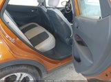 Chevrolet Bolt Ev Lt 1G1FW6S03H4181617 снимка