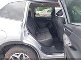 Subaru Forester Premium JF2SKADC2PH475949 fotografie
