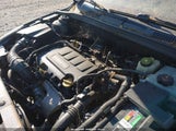Chevrolet Cruze Ltz 1G1PH5SC0C7237801 снимка