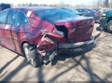 Toyota Camry Le 4T1B11HK7JU565675 fotografie