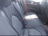 Toyota Camry Le 4T1B11HK7JU565675 photo