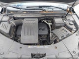 Chevrolet Equinox Ls 2GNALBEKXD6345462 снимка