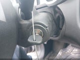 Chevrolet Equinox Ls 2GNALBEKXD6345462 снимка