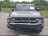 Ford Bronco Big Bend 1FMDE5BH5NLA93781 снимка