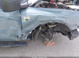 Ford Bronco Big Bend 1FMDE5BH5NLA93781 снимка