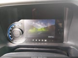 Ford Bronco Big Bend 1FMDE5BH5NLA93781 снимка