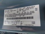 Ford Bronco Big Bend 1FMDE5BH5NLA93781 снимка